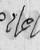 Signature LELIEVRE JACQUES PHILIPPE 1790 né en 1740