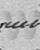 Signature LELIEVRE PIERRE JACQUES 1820 né le 1795