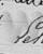 Signature LELIEVRE STANISLAS EDMOND 1868 né en 1827