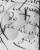 Signature-marque LELIEVRE JACQUES 1737 né en 1707