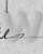 Signature LELIEVRE LEON ARCADE JOSEPH 1911 né en 1886