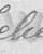 Signature LELIEVRE THEOPHILLE Placide Valentin 1918